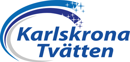 Karlskrona Tvätten